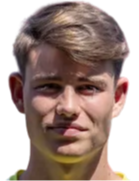 https://img.tiyuzhibojian.com.cn/img/football/player/467b32fedd90f1ba18c9cef5d1cb5cdd.png
