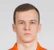 https://img.tiyuzhibojian.com.cn/img/football/player/4680d83e7129a0ef3edfb7062dcfb535.jpg
