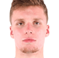 https://img.tiyuzhibojian.com.cn/img/football/player/468364c43436c775340d3e4d9ede0733.png