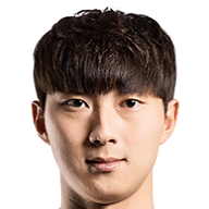 https://img.tiyuzhibojian.com.cn/img/football/player/468870cdf061c6e5aafa151f6422809b.png