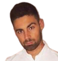 https://img.tiyuzhibojian.com.cn/img/football/player/468934d3ac8dc11ff59e96f3c5d0ae7a.png