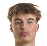 https://img.tiyuzhibojian.com.cn/img/football/player/468a27db1e54db4c84f117798f64409e.png