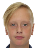 https://img.tiyuzhibojian.com.cn/img/football/player/468eab1f3ac6eaec2276093fa50b9352.png
