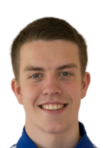 https://img.tiyuzhibojian.com.cn/img/football/player/468fd0adb8ad6e2a9ebb312a0bf1e8b6.png