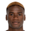 https://img.tiyuzhibojian.com.cn/img/football/player/469000ea6303b4cf16aeafe5f4038679.png