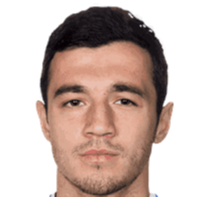 https://img.tiyuzhibojian.com.cn/img/football/player/4690e32bc4a53c79b5c2976554000325.png