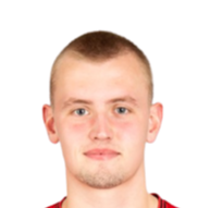 https://img.tiyuzhibojian.com.cn/img/football/player/46911361433058cf929ad99b8d21c719.png