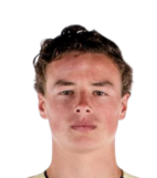 https://img.tiyuzhibojian.com.cn/img/football/player/469222a05996de0a2de0af9578f77f87.png
