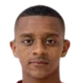 https://img.tiyuzhibojian.com.cn/img/football/player/46984c8c7aa90621ea9be648a0a53d3d.png