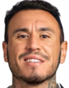 https://img.tiyuzhibojian.com.cn/img/football/player/469894bf5e206c89e66bcf564c3d93ea.png