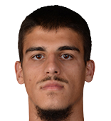 https://img.tiyuzhibojian.com.cn/img/football/player/4698c2ead5eb82566d57debda23ccce0.png