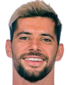 https://img.tiyuzhibojian.com.cn/img/football/player/469c88063a516c47e16f4fe9f3d9464d.png