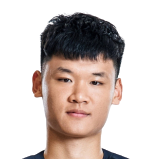 https://img.tiyuzhibojian.com.cn/img/football/player/469f8931efc7b472d1add3a56e3f06f0.png
