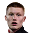 https://img.tiyuzhibojian.com.cn/img/football/player/46a75576a6a4db174c44dcd444e3b252.png