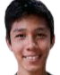 https://img.tiyuzhibojian.com.cn/img/football/player/46a9a76356f622828aa5a4b2ad4fb4bd.png