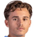 https://img.tiyuzhibojian.com.cn/img/football/player/46aeb71a12676a85dc7e2b1de3d38b57.png