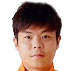 https://img.tiyuzhibojian.com.cn/img/football/player/46aee88b41a3bd29cd76d79b277ea5ed.png