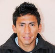 https://img.tiyuzhibojian.com.cn/img/football/player/46af6c8a5994292434bd6e160653ba95.jpg