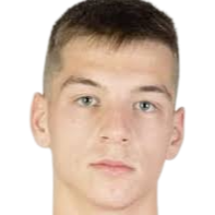 https://img.tiyuzhibojian.com.cn/img/football/player/46b169ca02333131675edb0a63112598.png