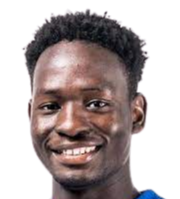 https://img.tiyuzhibojian.com.cn/img/football/player/46b373a0df4950596b1869b32421c4c5.png