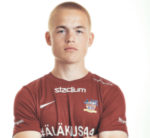https://img.tiyuzhibojian.com.cn/img/football/player/46b67a9711affee5b11d1635adeb081e.jpg