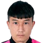 https://img.tiyuzhibojian.com.cn/img/football/player/46b846f74f706446b83d14b362c64888.png