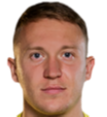 https://img.tiyuzhibojian.com.cn/img/football/player/46baf4b52f25540d7b5c98ce97ad3d40.png