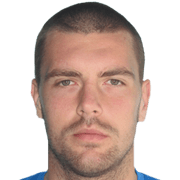 https://img.tiyuzhibojian.com.cn/img/football/player/46bb69ec4a8596a9be031396f038aefe.png