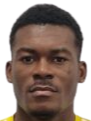 https://img.tiyuzhibojian.com.cn/img/football/player/46bb9611134a270f94d2ad8288873f6f.png