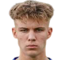 https://img.tiyuzhibojian.com.cn/img/football/player/46bdf3931f9ad324bfe0ee9b9c4ad28f.jpg
