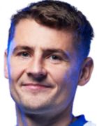 https://img.tiyuzhibojian.com.cn/img/football/player/46beb59d85f84ceecf7a85870503c14f.png