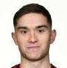 https://img.tiyuzhibojian.com.cn/img/football/player/46bf050b93618594c2808c7bf6464ed5.jpg
