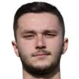 https://img.tiyuzhibojian.com.cn/img/football/player/46bf77a1dd8b59350bf0fa557d85e9e6.jpg