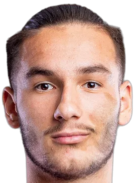 https://img.tiyuzhibojian.com.cn/img/football/player/46c1cccb07970380fadfead4344004fb.png