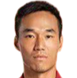https://img.tiyuzhibojian.com.cn/img/football/player/46c30d59c1132dfbc771740a5c8c8d41.png