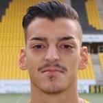 https://img.tiyuzhibojian.com.cn/img/football/player/46c3bd5310b63711eefcc01ee93293db.png