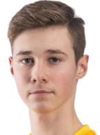 https://img.tiyuzhibojian.com.cn/img/football/player/46c639a30ba0edcbe77f4f9bd3dd79a5.png