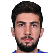 https://img.tiyuzhibojian.com.cn/img/football/player/46c6559fa5a706f71645a46fee13d88b.png