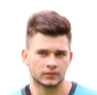 https://img.tiyuzhibojian.com.cn/img/football/player/46c6d07d8a8d9f8c853df26e06ece97c.png