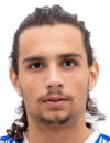 https://img.tiyuzhibojian.com.cn/img/football/player/46ca66aed52ba94dea4abf09947cdde0.png