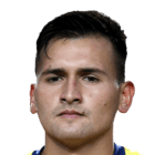 https://img.tiyuzhibojian.com.cn/img/football/player/46ca66b1853b1e1ba28e06afebc22d25.png