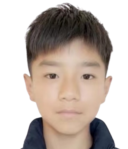 https://img.tiyuzhibojian.com.cn/img/football/player/46cfc21599ab292f10fd59fe7d9d83dd.png