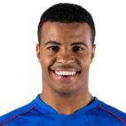 https://img.tiyuzhibojian.com.cn/img/football/player/46d0918700a67360551baf39dd171a28.png