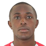 https://img.tiyuzhibojian.com.cn/img/football/player/46d335e380fc11bda0fc8f25c37506aa.png
