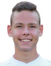 https://img.tiyuzhibojian.com.cn/img/football/player/46d66fa7a7e8f88107811d4472b2d9df.png