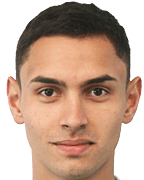 https://img.tiyuzhibojian.com.cn/img/football/player/46dc49469fb7b0bd45574384e2460ff9.png
