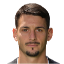 https://img.tiyuzhibojian.com.cn/img/football/player/46de58b8f52102fb93176a64223b6149.png