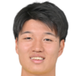 https://img.tiyuzhibojian.com.cn/img/football/player/46de68ab6b73b1af6ab73c8e29247358.png
