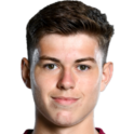 https://img.tiyuzhibojian.com.cn/img/football/player/46df3a8c451dc5a5402dc9755d19f7ca.png