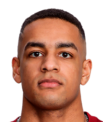 https://img.tiyuzhibojian.com.cn/img/football/player/46e07bb5f1203d7001be0825527792b8.png